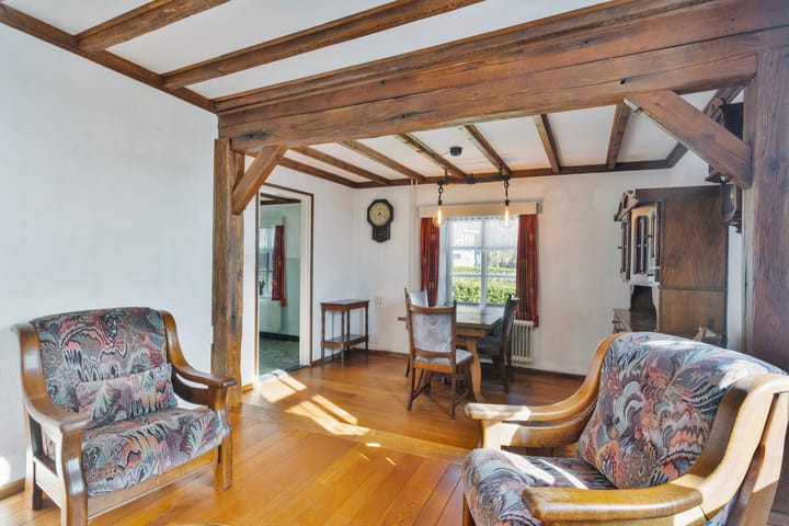 Foto 14 van Grootgenhouterstraat 180