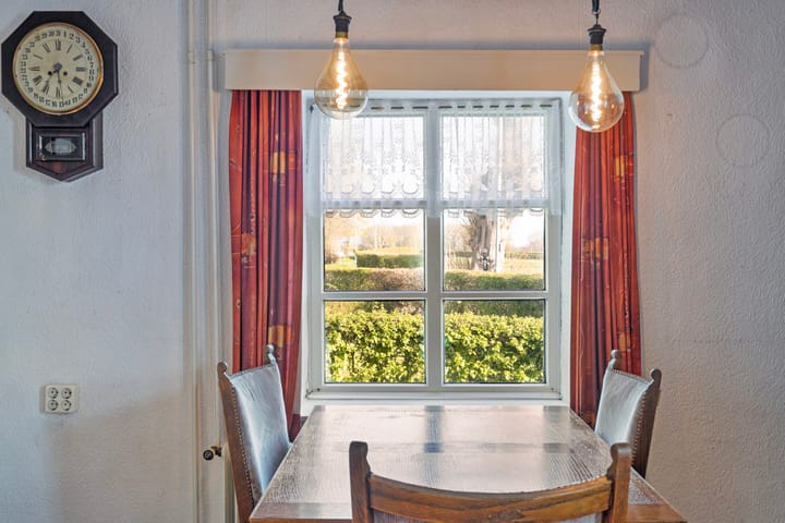 Foto 15 van Grootgenhouterstraat 180