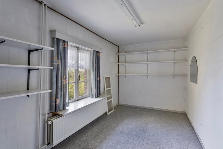 Foto 19 van Grootgenhouterstraat 180