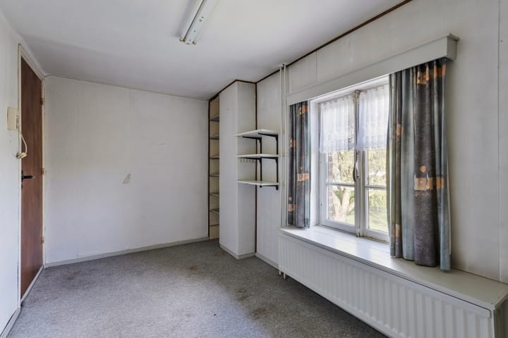 Foto 20 van Grootgenhouterstraat 180