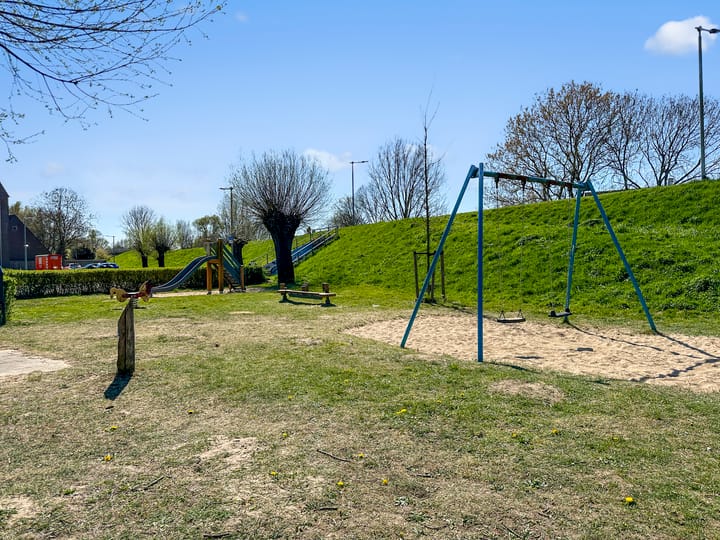 Foto 30 van Schepen Monetariusstraat 24