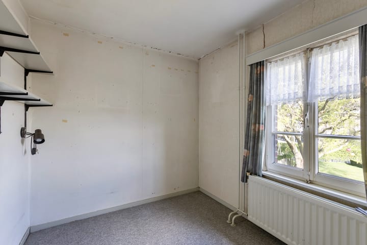 Foto 22 van Grootgenhouterstraat 180