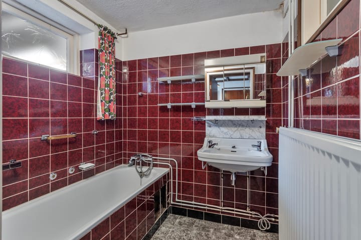 Foto 17 van Grootgenhouterstraat 180