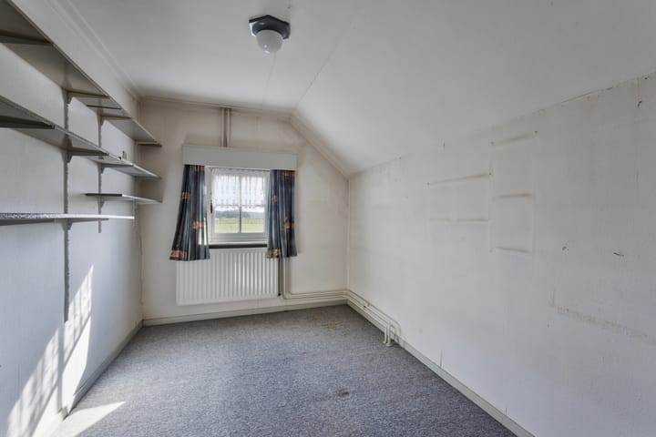 Foto 23 van Grootgenhouterstraat 180