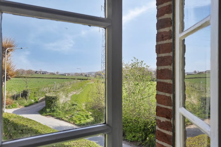 Foto 21 van Grootgenhouterstraat 180