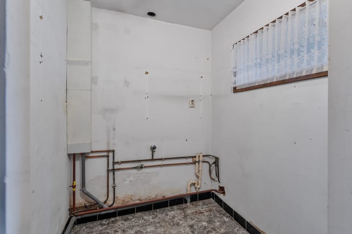 Foto 27 van Grootgenhouterstraat 180