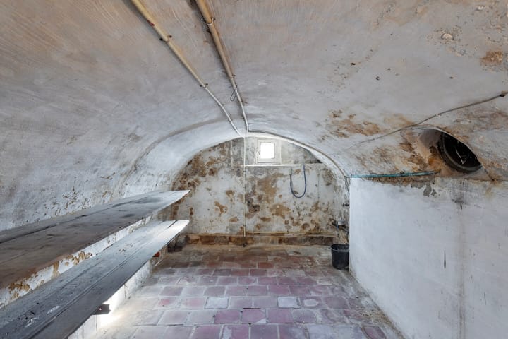 Foto 26 van Grootgenhouterstraat 180