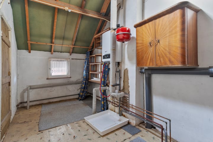 Foto 24 van Grootgenhouterstraat 180