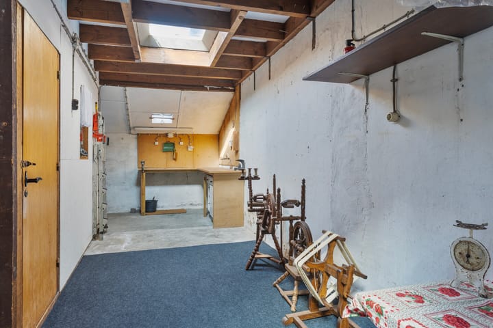 Foto 32 van Grootgenhouterstraat 180