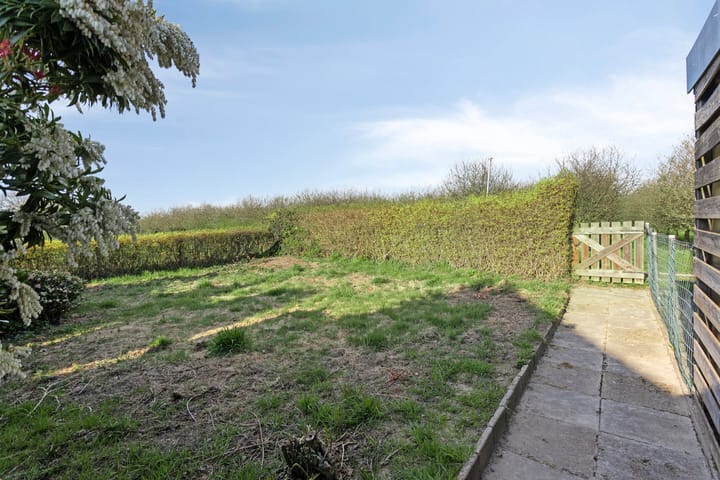 Foto 35 van Grootgenhouterstraat 180