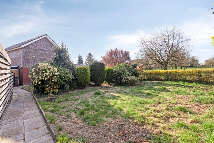 Foto 36 van Grootgenhouterstraat 180