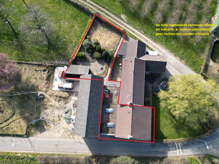 Foto 38 van Grootgenhouterstraat 180