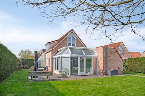 Nieuwesluisweg thumbnail