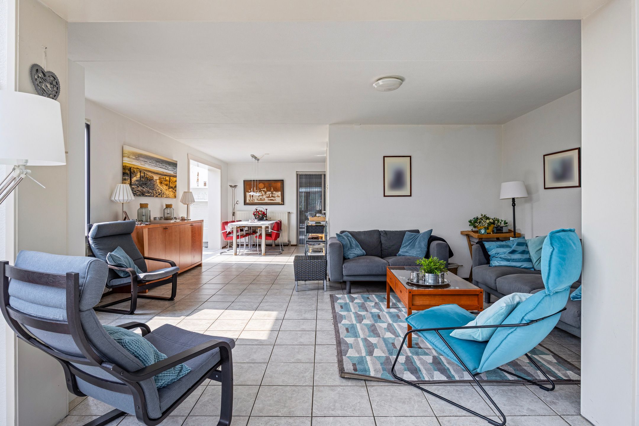 Foto 6 van Nieuwesluisweg 1-074