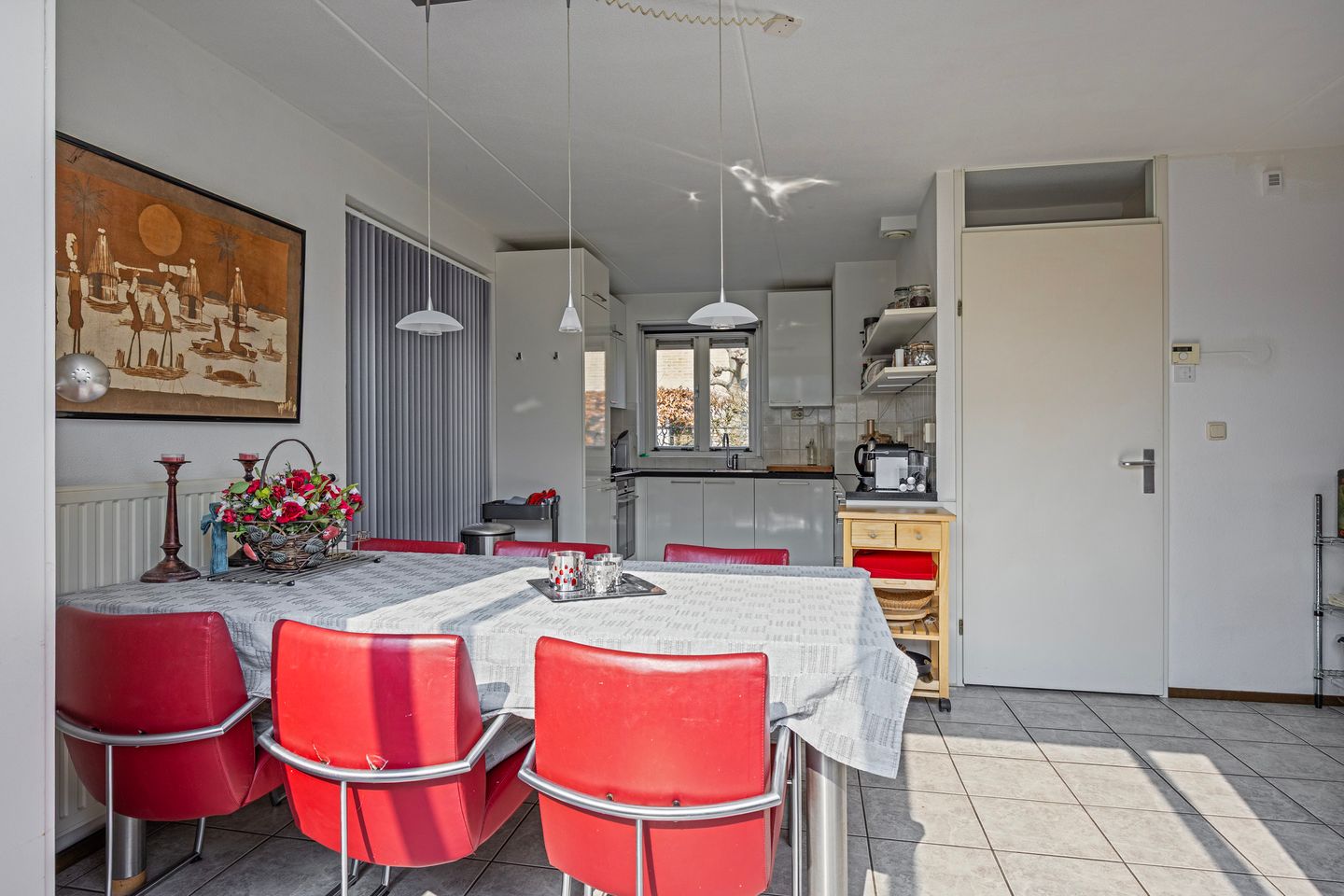 Foto 10 van Nieuwesluisweg 1-074