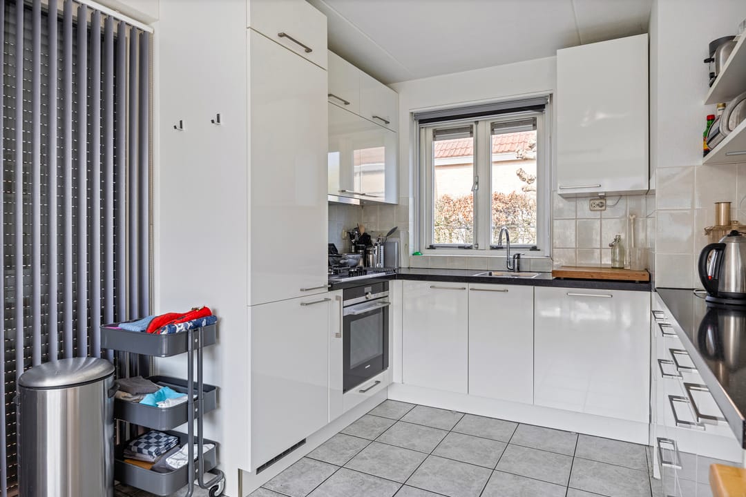 Foto 11 van Nieuwesluisweg 1-074