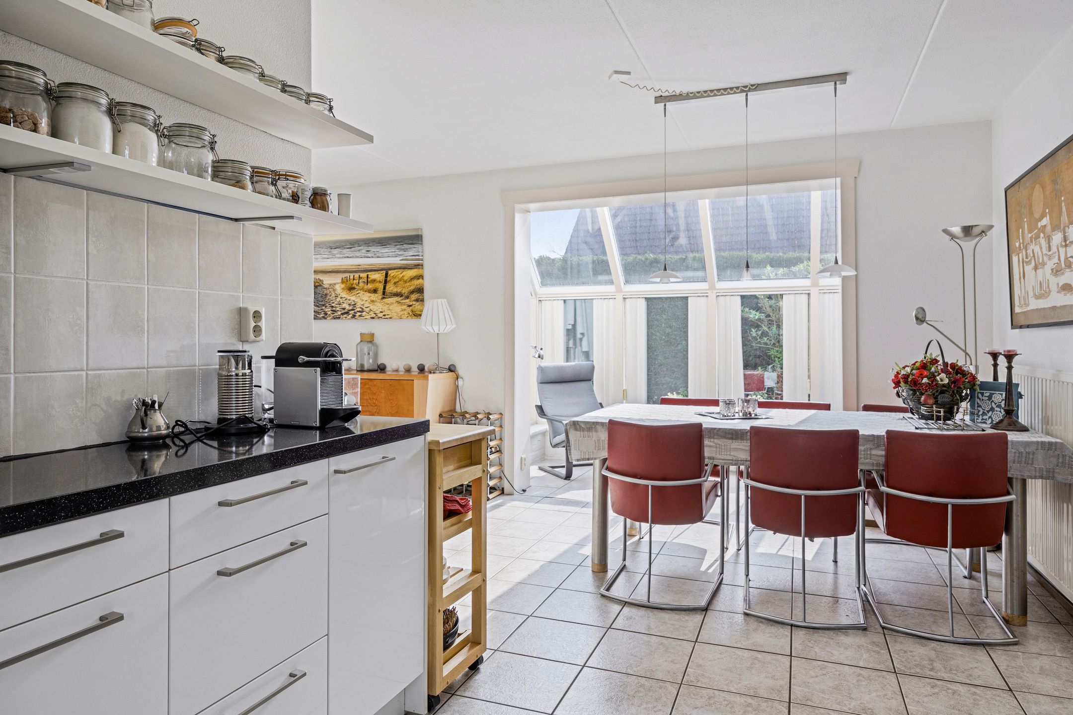 Foto 12 van Nieuwesluisweg 1-074