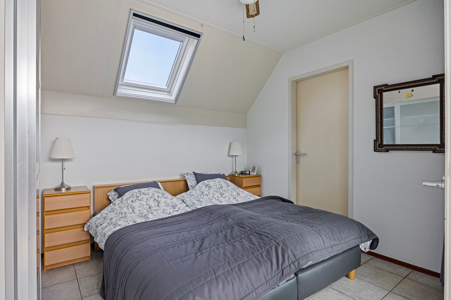 Foto 14 van Nieuwesluisweg 1-074