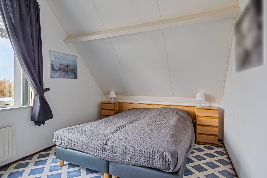 Foto 16 van Nieuwesluisweg 1-074