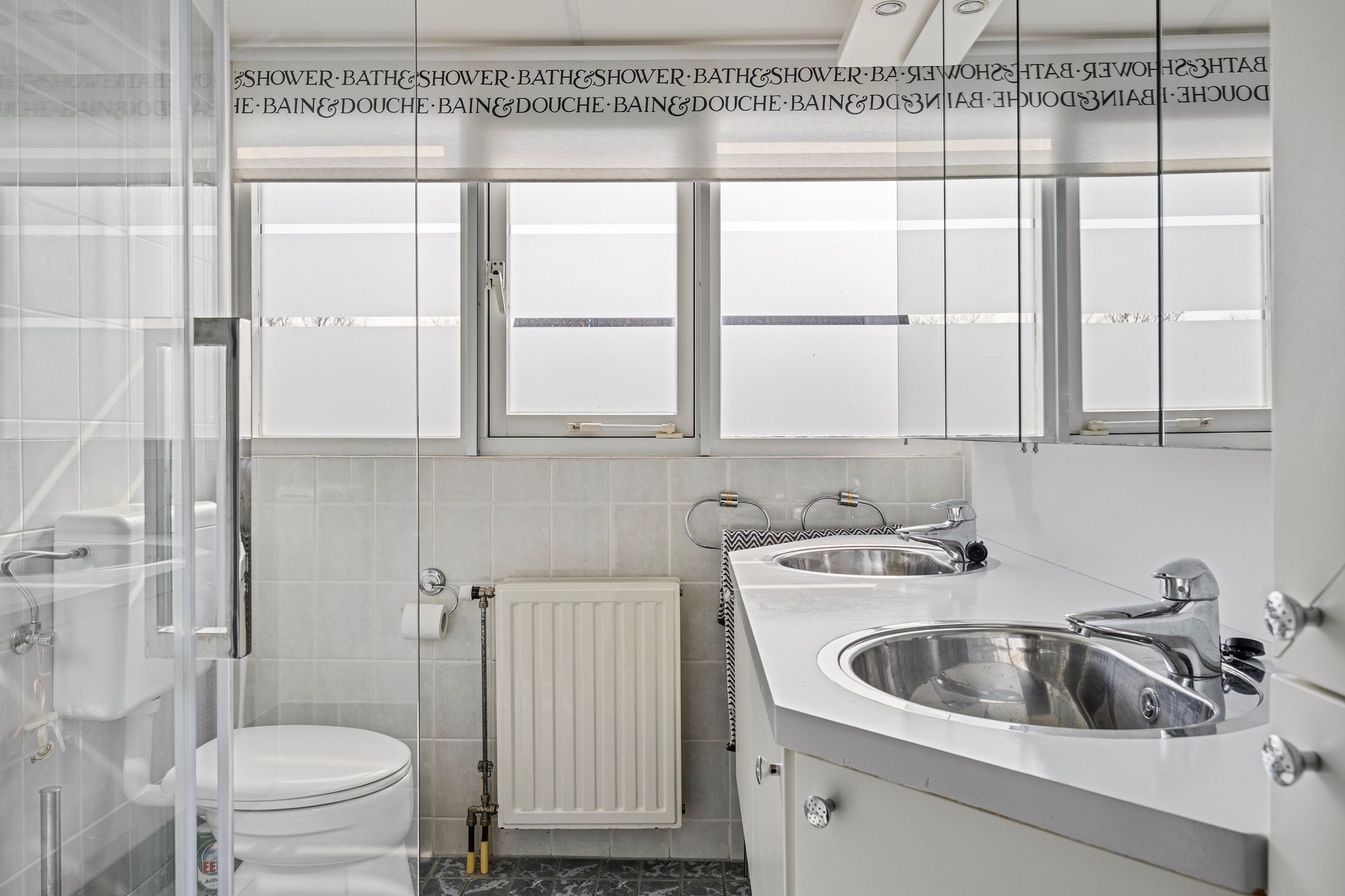 Foto 18 van Nieuwesluisweg 1-074