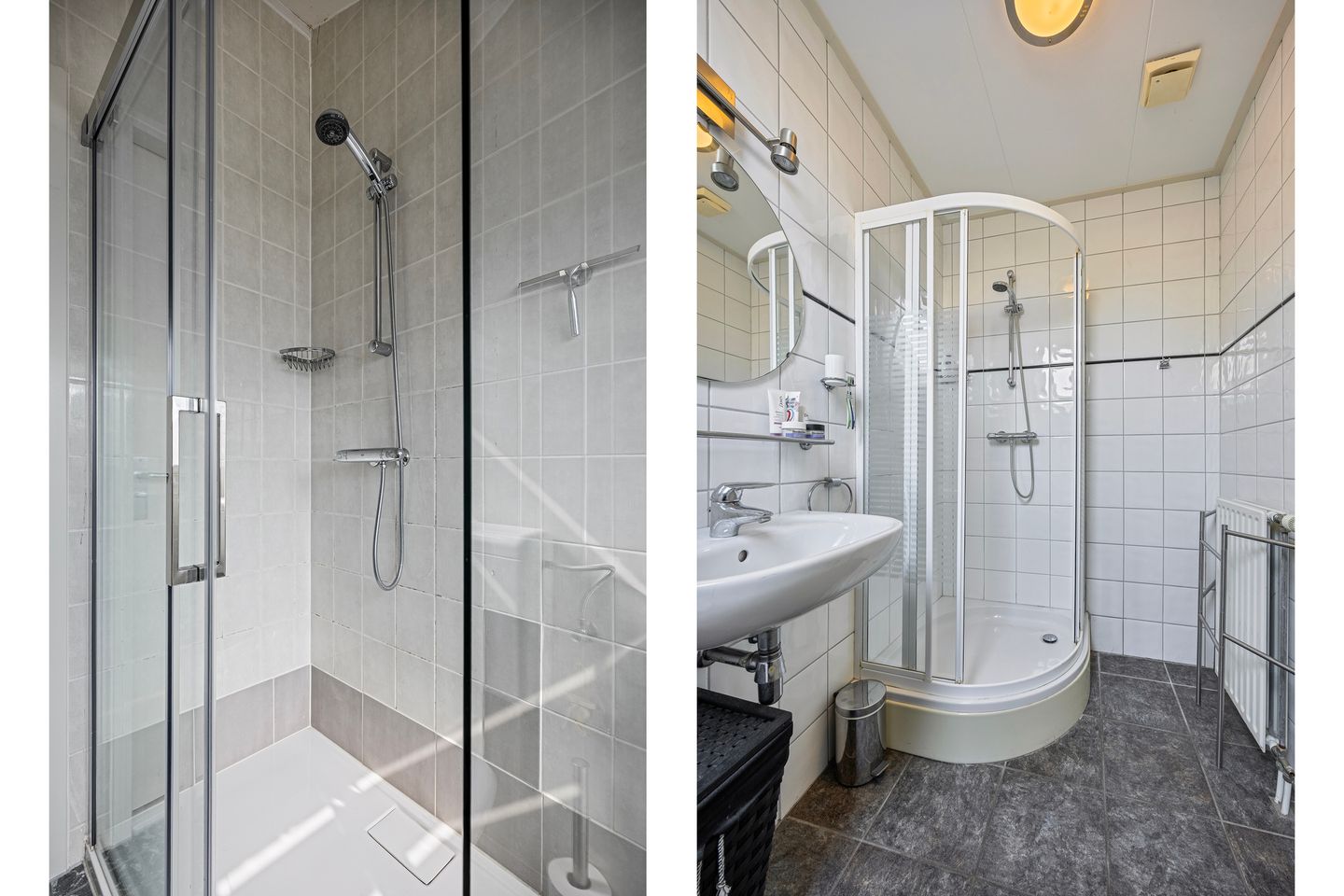 Foto 19 van Nieuwesluisweg 1-074