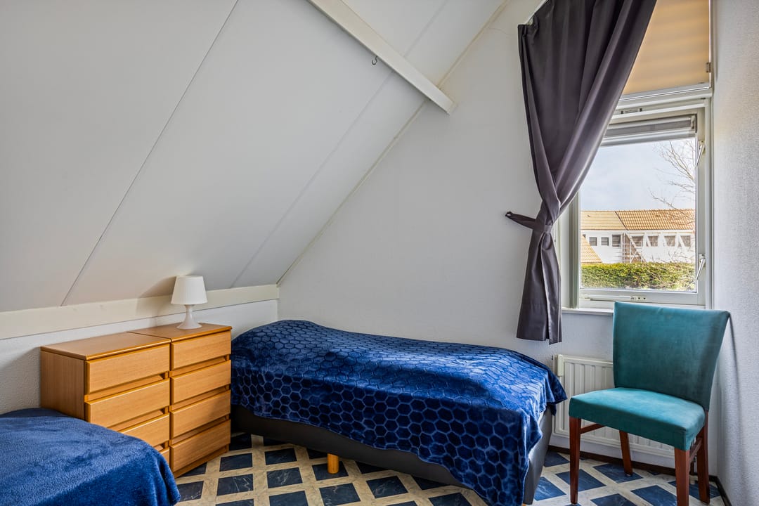 Foto 22 van Nieuwesluisweg 1-074