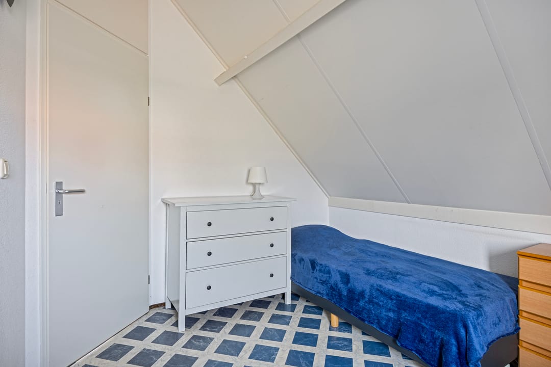 Foto 23 van Nieuwesluisweg 1-074