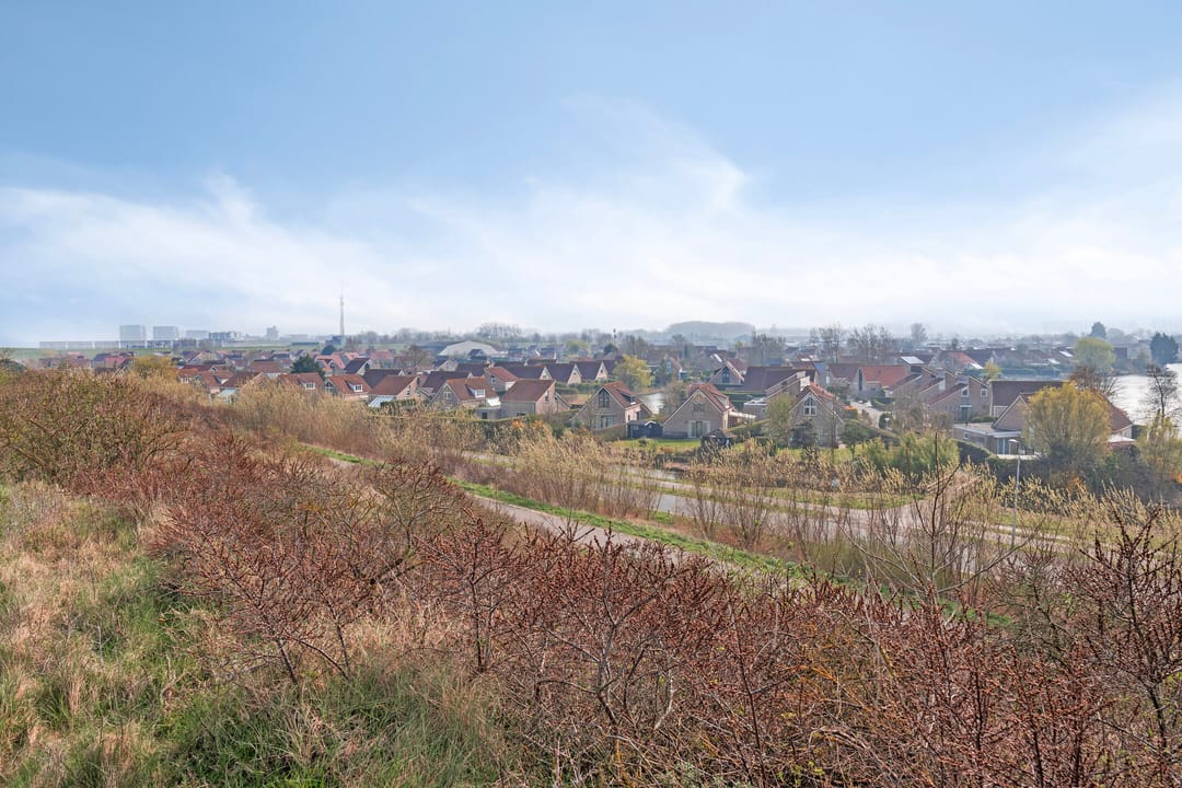 Foto 28 van Nieuwesluisweg 1-074