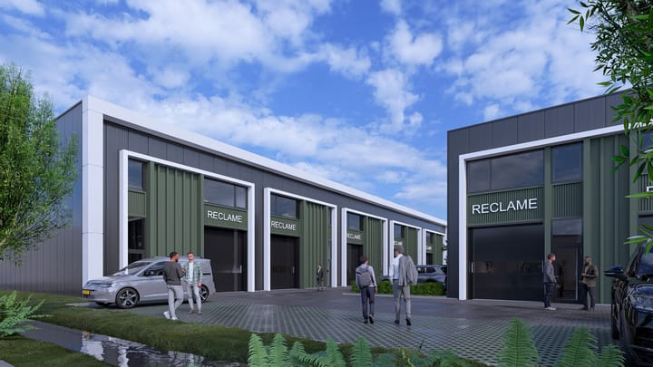 Groots Mijdrecht - Type A5