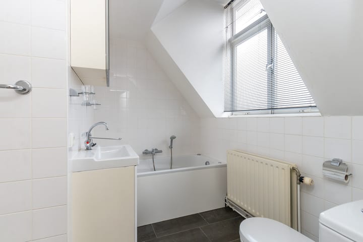 Foto 14 van Boomstraat 35-I