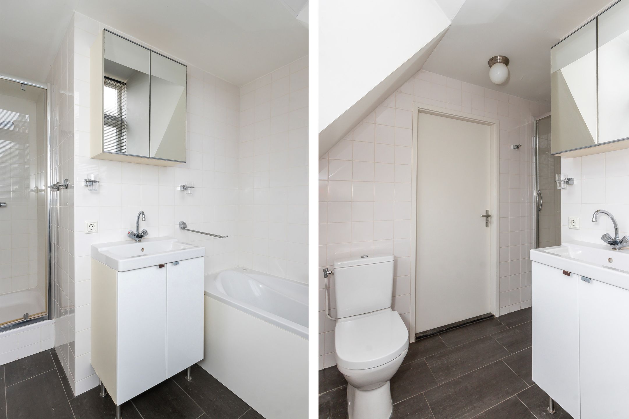 Photo 15 of Boomstraat 35-I