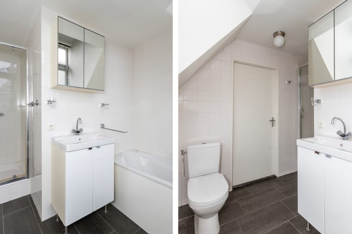 Foto 15 van Boomstraat 35-I