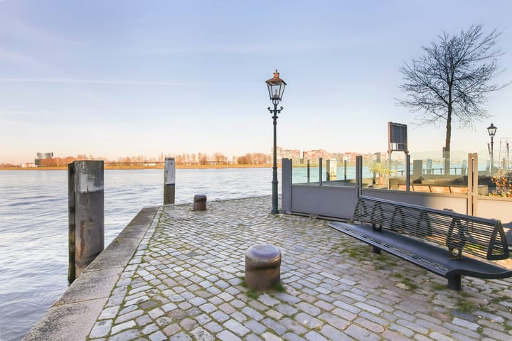 Foto 17 van Boomstraat 35-I