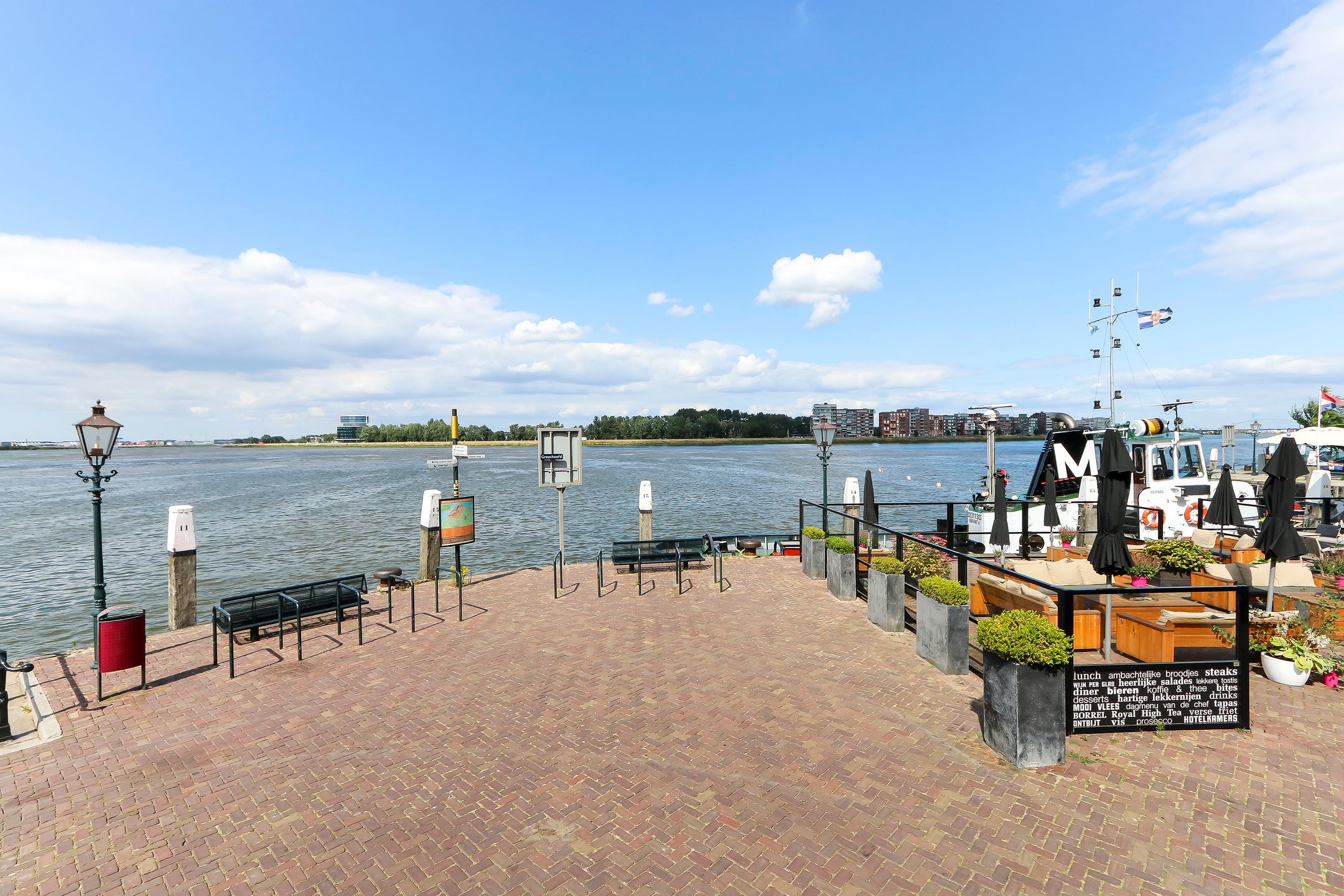 Photo 18 of Boomstraat 35-I