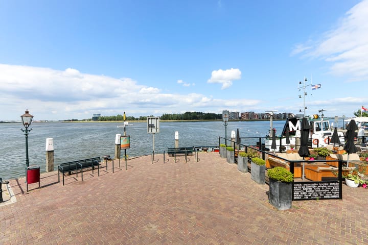 Foto 18 van Boomstraat 35-I