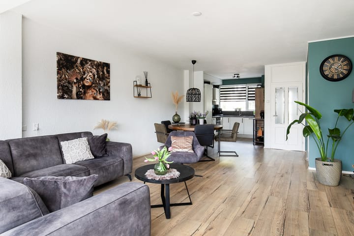 Foto 2 van Kerkstraat 137