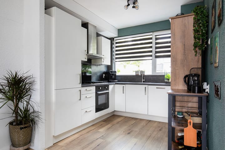 Foto 3 van Kerkstraat 137