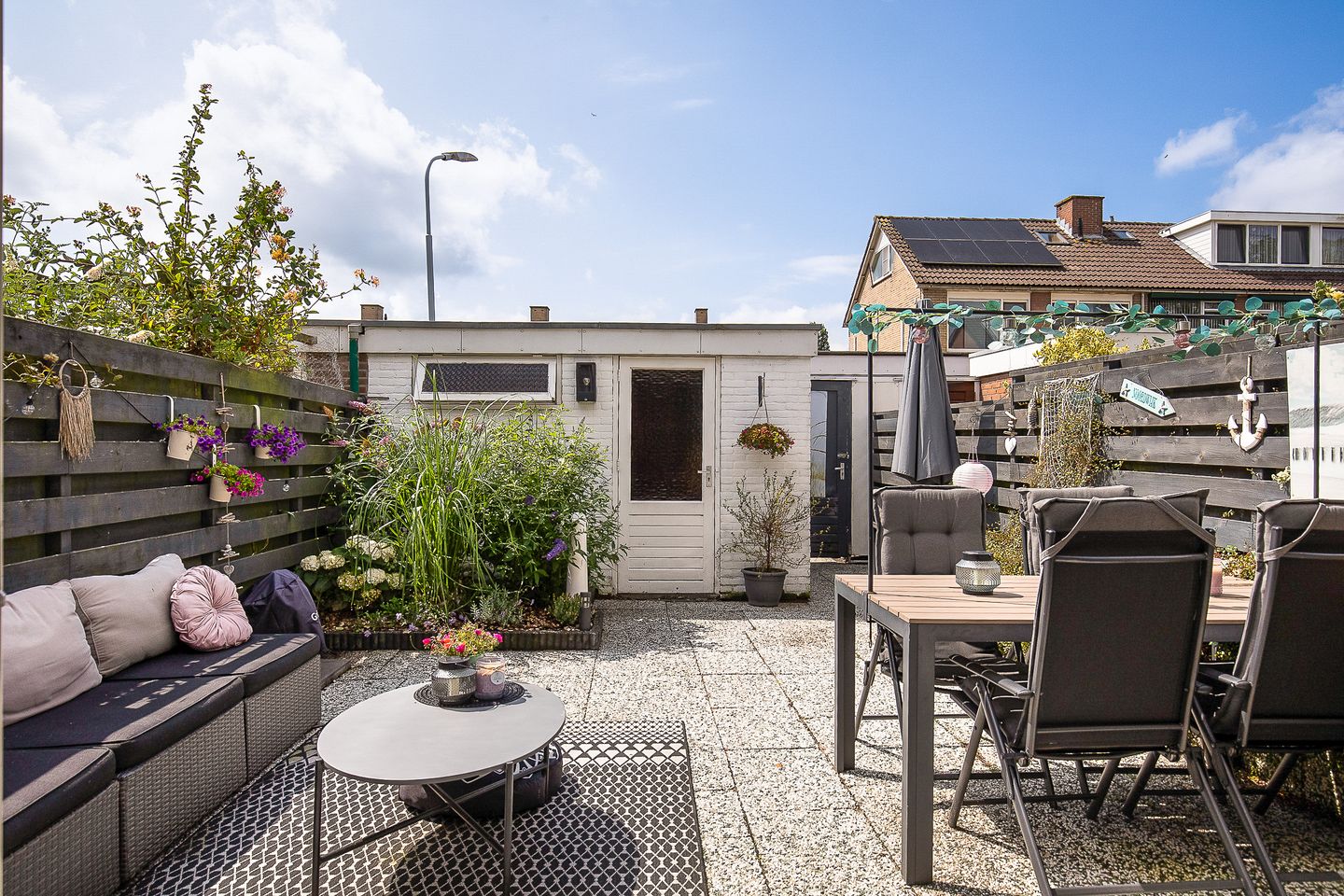 Foto 4 van Kerkstraat 137