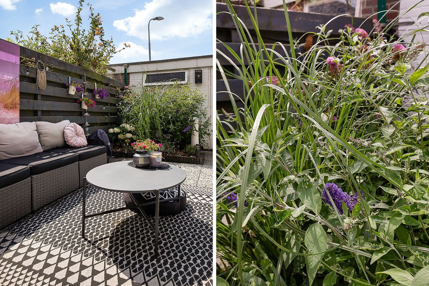 Foto 5 van Kerkstraat 137