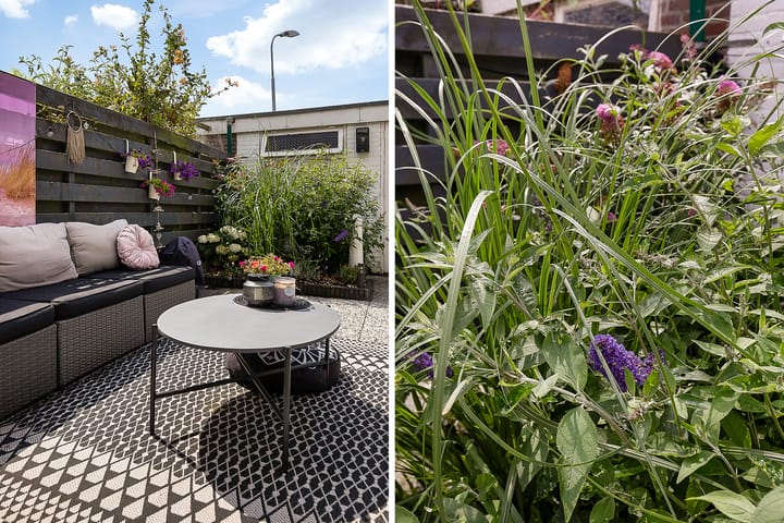 Foto 5 van Kerkstraat 137