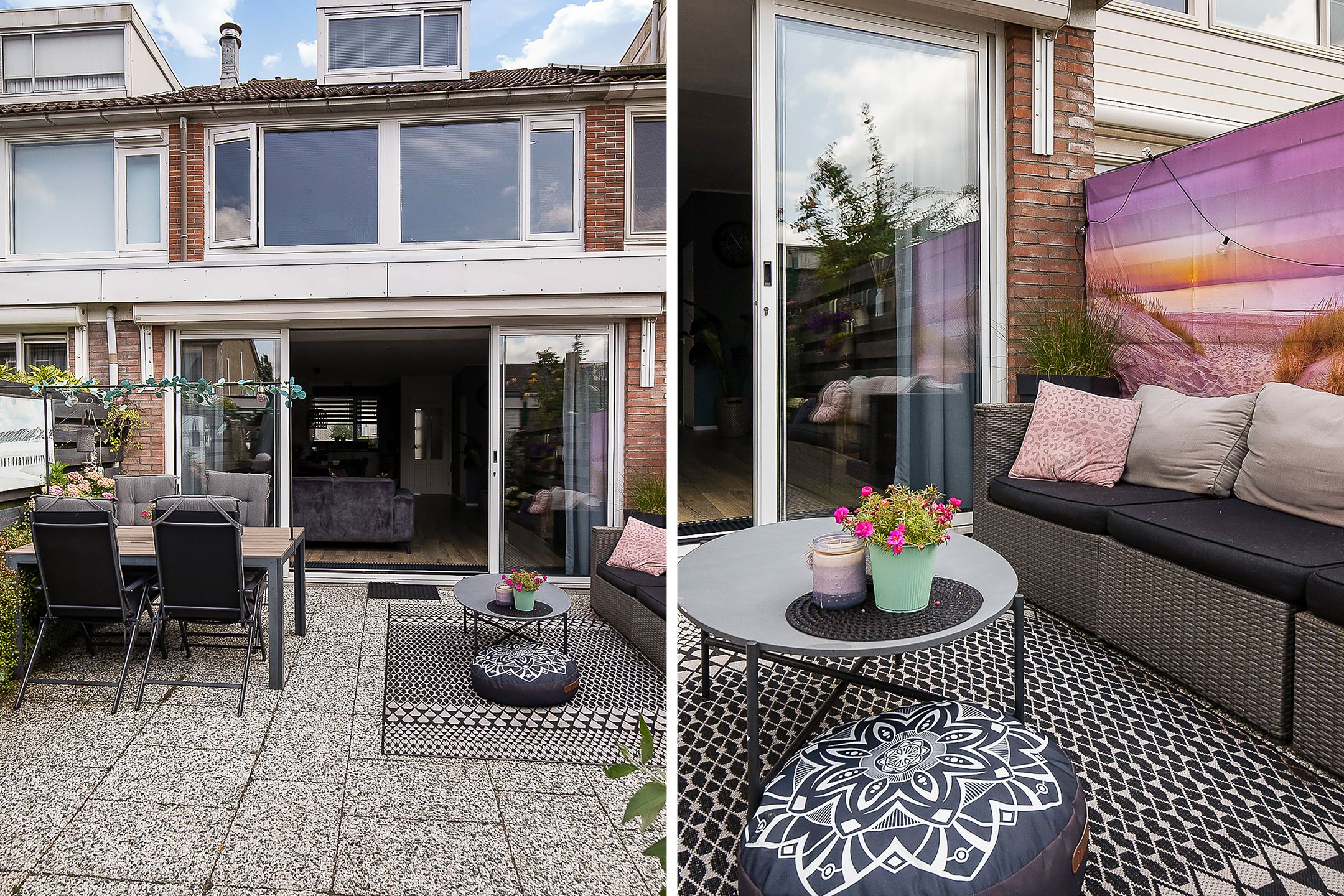 Foto 6 van Kerkstraat 137