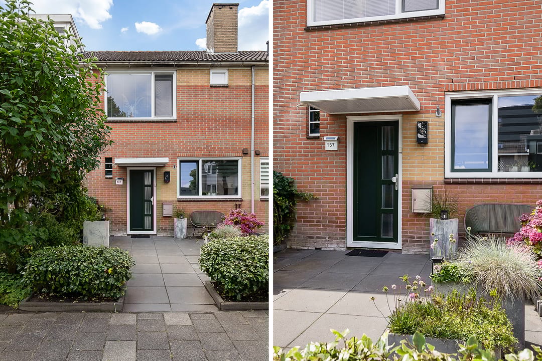 Foto 8 van Kerkstraat 137