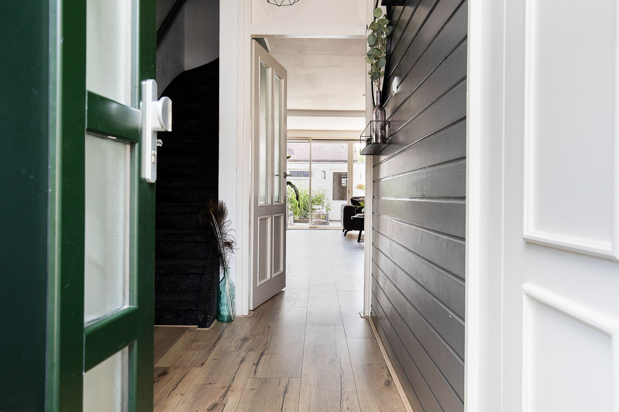 Foto 9 van Kerkstraat 137