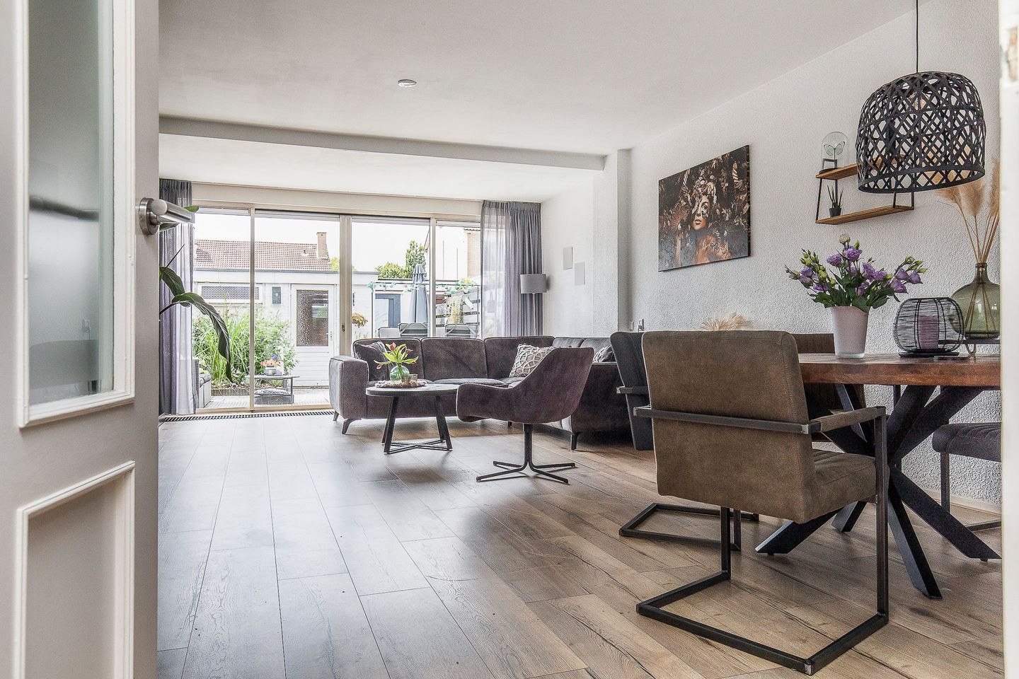 Foto 10 van Kerkstraat 137