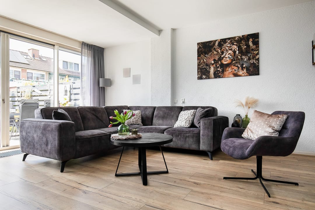 Foto 11 van Kerkstraat 137