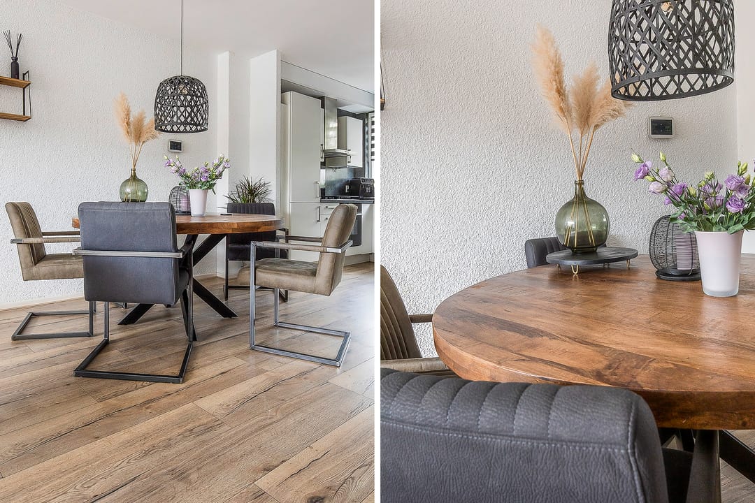 Foto 13 van Kerkstraat 137