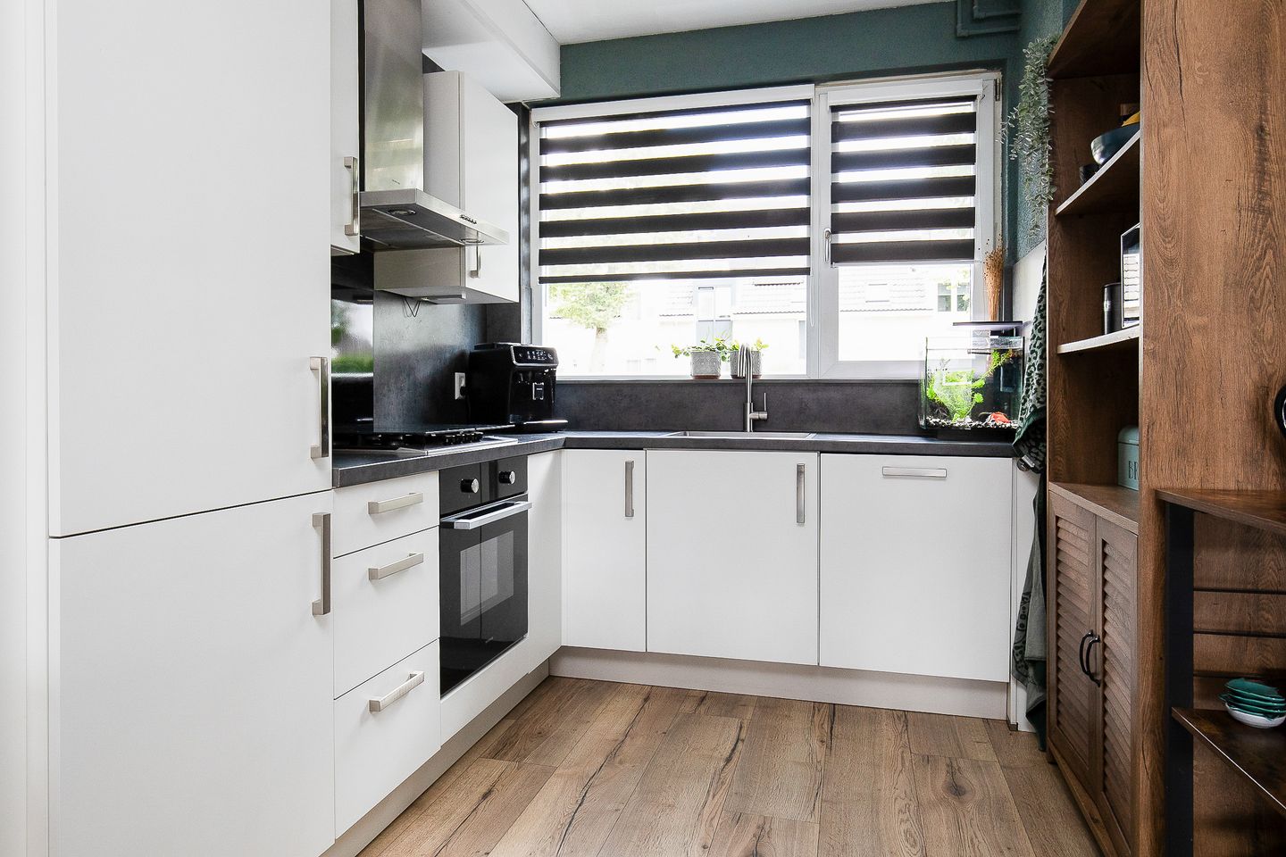 Foto 14 van Kerkstraat 137