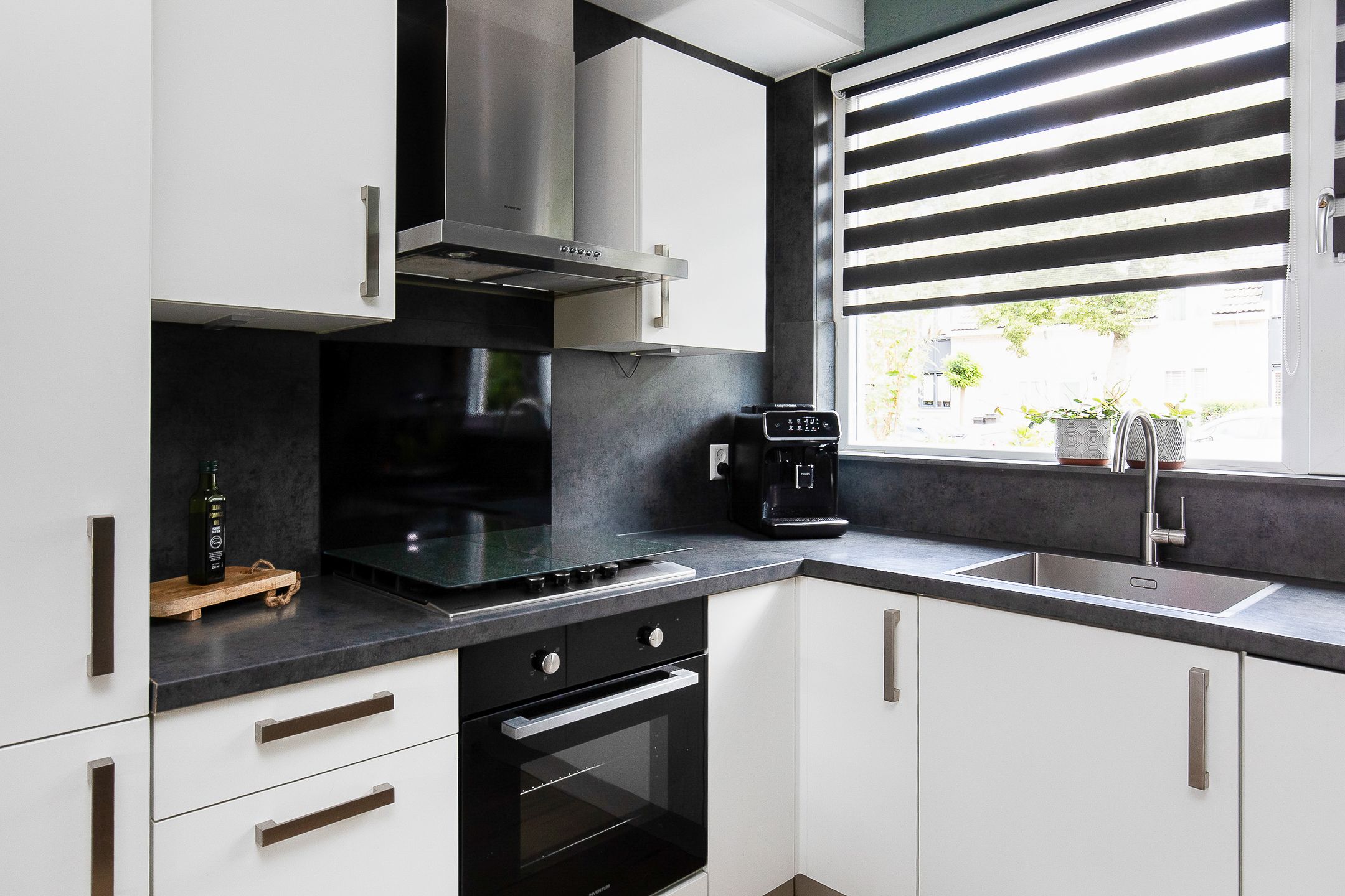 Foto 15 van Kerkstraat 137