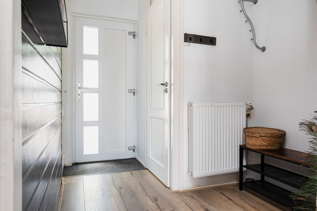 Foto 16 van Kerkstraat 137