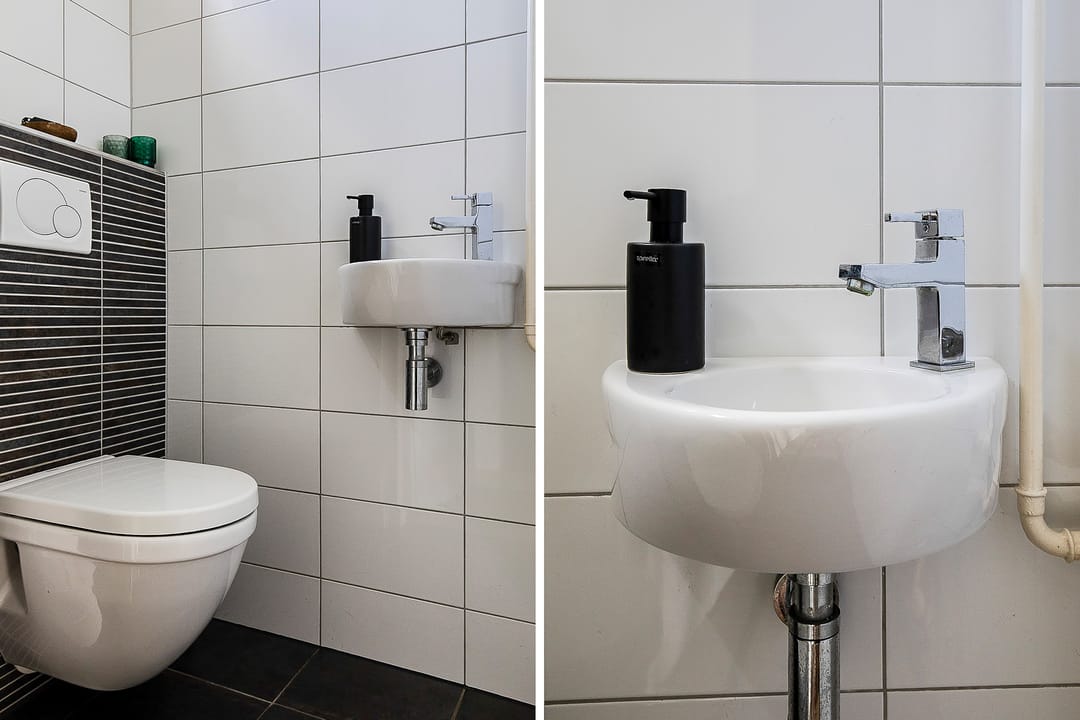 Foto 17 van Kerkstraat 137